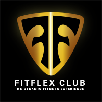 Logo Fitflex Club The Dynamic Fitness Experience 200x200 - 1