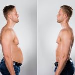 Men Fitness Change 4